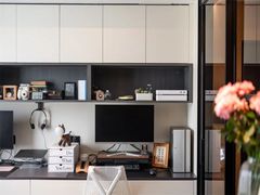 -印堂精品装饰丨一站式装修(宜山店)