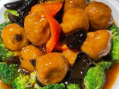 -天一朴素(武汉大学店)