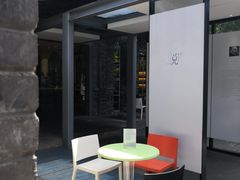 -三联韬奋书店(宽窄巷子店)