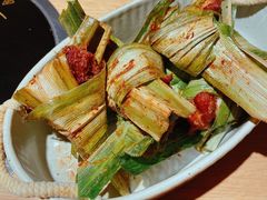 -生如夏花泰式火锅(西村黑金店)