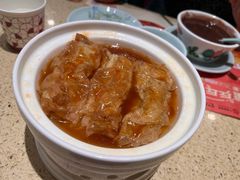 -点都德(长泰广场店)