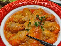 -湘知湘味(岳麓山店)