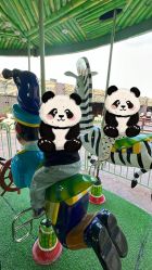 -宝燕乐园(闵行旗舰店)