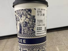 -霸王茶姬(上海静安大悦城店)