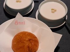 -翠府(翠湖北路店)