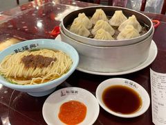 -耿福兴(凤凰美食街店)