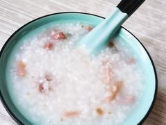 -必胜客(证大大拇指店)