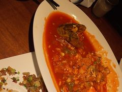 -龙抄手食府(浣花北路店)