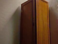 -华夏良子·足道SPA艾灸(翠微店)