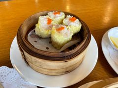 -香江小厨 The Kitchen(香江俱乐部店)