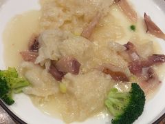 -宋都禾源·灌汤包子(汉兴路直营店)