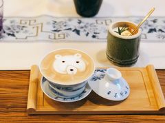 -覔時