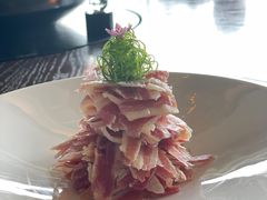 -三利音·浦之舟(滨江大道店)