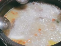-尼玛藏家风味园(阿山食城店)