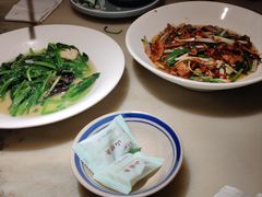 -東大方(海宁海昌路店)