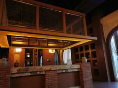 -咸宁万豪温泉谷度假区