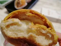 -陶陶居酒家(海岸城店)