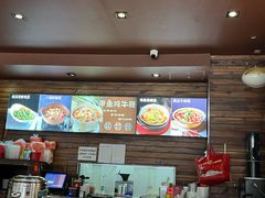 -不是烧烤·武汉烧烤·地道湖北菜(大成路店)