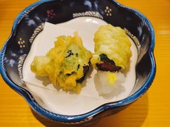 -帝鮨·烧肉割烹(龙湖金楠天街店)