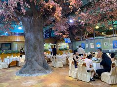 -嘉年华会水疗会(大剧院站E出口店)