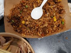 -盒马鲜生(大成店)