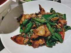 -湖鱼湖·蓉亭食贝(亚运村店)