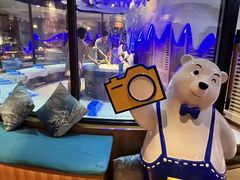 -北方暖暖温泉洗浴(沈阳北站店)