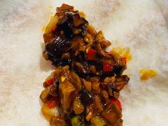 -雀舞云南菜(乐客城店)