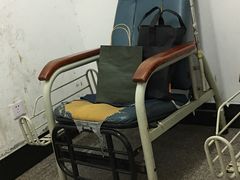 -天津市第三中心医院