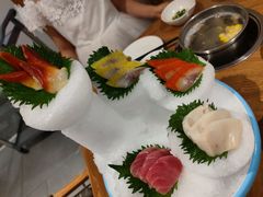 -古韵轩·江浙融合菜(梁溪店)