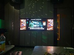 -星聚会KTV(苏州尹山湖歌林公园店)