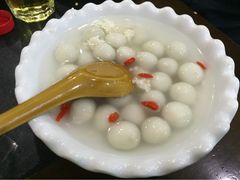 iphone_upload_pic-九宫格重庆火锅(北国商城店)