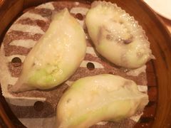 -添好运点心专门店(百老汇店)