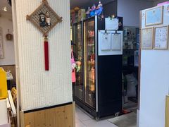 -屋里家延边朝鲜族冷面(南园店)