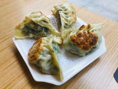 -粤仔湾砂锅粥(阳光店)