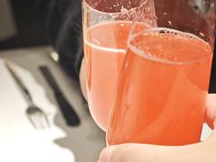 -王品牛排(常州吾悦广场店)
