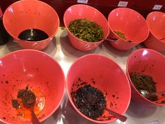-刘一锅筋头巴脑(大悦城C店)