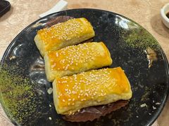 -广东胜利宾馆西关粤中餐厅