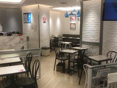 -满记甜品(日月光二店)