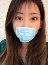 -联合丽格·张菡丽格医疗美容