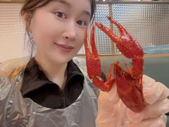 -小田油焖小龙虾(双井店)