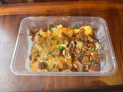 -严老幺烧麦(前进四路店)