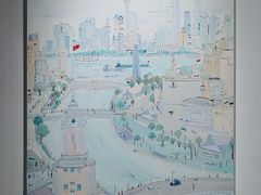 -上海油画雕塑院
