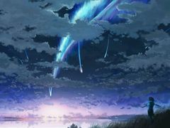 -聊城（闸口）时代影城