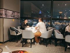 -上海小南国(正大店)