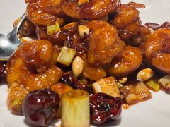 -望乡楼上海菜(日月光店)