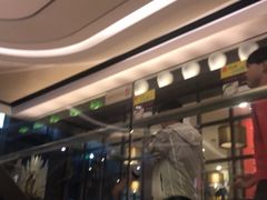 -布吉佳兆业广场