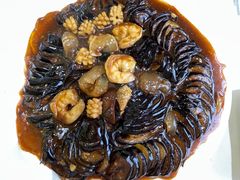 -惠宾饭庄(千禧店)