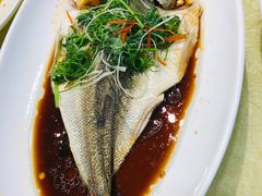 -御同亨酒楼·喜宴