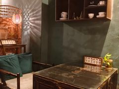 -小洲村